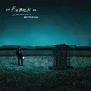 Pinback - Information Retrieved (Limited Edition) (Dark Blue Coloured) (LP)