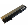 baterija za Dell Latitude E4300 / E4310, 6000 mAh
