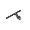 Ključ za vpenjalno glavo 10 mm 04898
