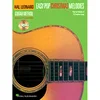 EASY POP CHRISTMAS MELODIES NOTE + CD