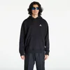 Mikina Nike ACG Therma-FIT Fleece Pullover Hoodie UNISEX Black/ Summit White/ Summit White S