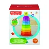 Fisher Price šolje sa loptom,