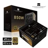 Thermalright KG-850 - 850W Modularno Napajanje - PCIe 5.0 - 80 Plus Gold