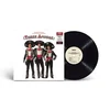 Various Artists - Three Amigos! Original (LP)