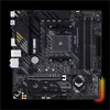 ASUS TUF GAMING B550M PLUS
