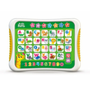 Kids hits hit pad abc fun ( KH1003 )