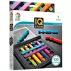 Smart Games miseljna igra Smart Games IQ XL Igra s palčkami (120 izzivov) SG 304