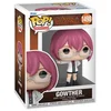Funko pop animation: seven deadly sins - gowther