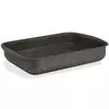 TVS Gran Gourmet Pekač 35x27cm