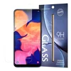 Kaljeno staklo 9H za Samsung Galaxy A10/Galaxy M10/Galaxy A10s - Prozirna KP13294