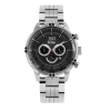 Lee Cooper LC06549.360 - LC06549.360