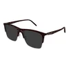 Saint Laurent SL768 003