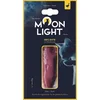 MOONLIGHT Dinner duck fillet – cat treat – 22 g