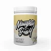 Advanced Whey Protein, Vanila ice cream, 900g