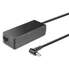 CoreParts Napajalnik za HP, MBA1317