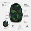 Got Školski ranac, 35 L, Crni