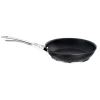Ponev z nelepljivim premazom INFINITE 30 cm, aluminij, Circulon