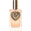 D&G Ženski parfem Devotion EDP, 100 ml