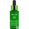 Apivita Bee Radiant Serum 30 ml