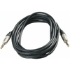 RockCable RCL 30206 D6