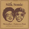 posneti mediji BRUNO MARS/ANDERSON .PAAK /SILK SONIC - AN EVENING, (693962)