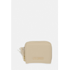 Denarnica Love Moschino