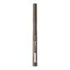 AURA Microprecision Flomaster za obrve 01 Brunette