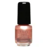 Vitry lak za nohte, Reveuse, 4 ml