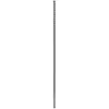BOSCH Hamer burgija SDS plus-5X 2608836620, 12 x 550 x 610 mm
