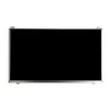 LCD Panel 15.6 (LTN156AT19-001) 1366x768 slim LED levi konektor 40 pina
