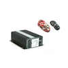 Volt sinus pretvornik SIN600 24V