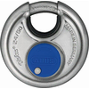 Abus 24IB Diskus Marine obešanka 60 mm