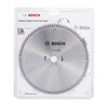 Bosch Listovi kružne testere za stacionarne testere Eco for Aluminium 2608644397