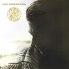 Luke Winslow-King - Flash A Magic (Clear Coloured) (LP)