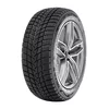 Radar Dimax Alpine ( 205/55 R17 95V XL )