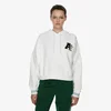 adidas Dukserica Disney