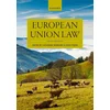 European Union Law