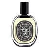 Diptyque Unisex parfem Orpheon EDP, 75 ml