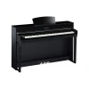 Digitalni Pianino Yamaha CLP-835PE črn sijaj