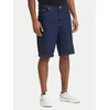 Tommy Jeans Kavbojke JAIMIE  moder denim