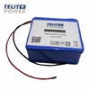 TELIT POWER Baterijski paket Li-Ion 25.2V 30Ah Samsung 7S6P za invalidska kolica