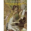 FAURE:COMPL.PRELUDES,IMPROMPTUS AND VALESES-CAPRICES