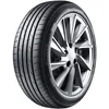 Aptany RP062 ( 185/70 R13 86H )