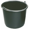 VEDRO PVC 10lit