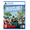 Dead Island 2 (PS5)
