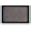 Artdeco Eye Shadow Pearl biserna senčila za oči