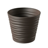 GARDINO-SAKSIJA BORA MOKA 40cm