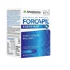 Forcapil lasje in nohti, 60 kapsul