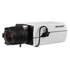 Kamera Ds-2Cd4032Fwd-A Hikvision