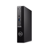 OptiPlex 7020 Micro i5-14500T 8GB 512GB SSD Win11Pro 3yr ProSupport + WiFi